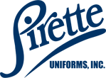 Pirette Uniforms, Inc.